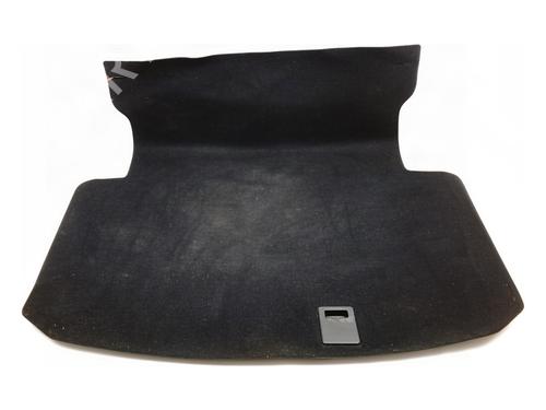 luggage-compartment-floor-mercedes-benz-c-class-w204-2007-2008-2009-2010-2011-2012-2013-2014-2015-40115863 main image