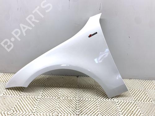 left-front-fenders-audi-a7-sportback-4ga-4gf-2010-2011-2012-2013-2014-2015-2016-2017-2018-2019-39305203 main image