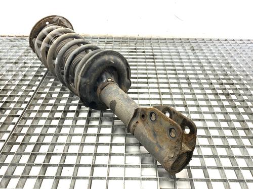 Left front shock absorber CHEVROLET CAPTIVA (C100, C140) 2.4 | BP39376943M16 - Image 2