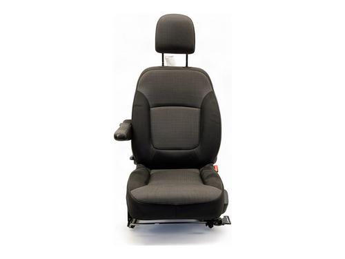 left-front-seat-renault-trafic-iii-van-fg_-2014-39367418 main image