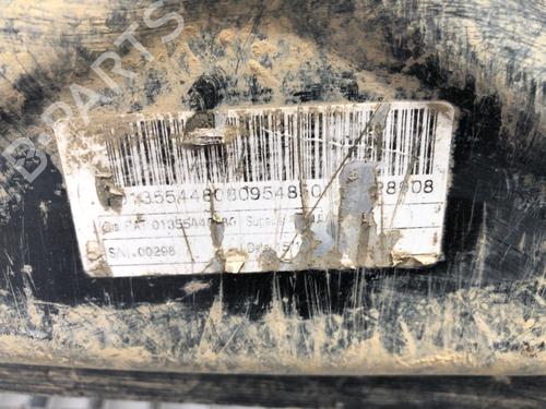 Subframe PEUGEOT BOXER Bus 2.2 BlueHDi 120 | BP39329243M9 - Image 8