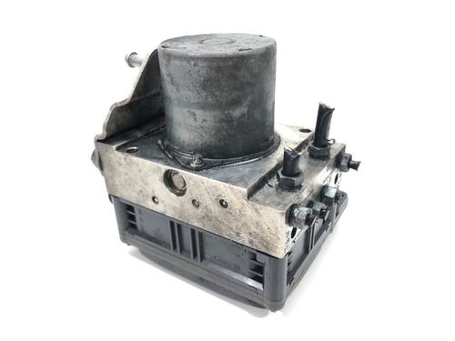 abs-pump-audi-a6-c7-4g2-4gc-2010-2011-2012-2013-2014-2015-2016-2017-2018-2019-39273240 main image
