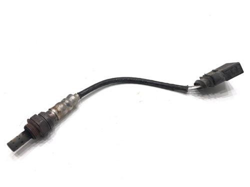 Used Electronic sensor Electronic sensor 39305041 39305041