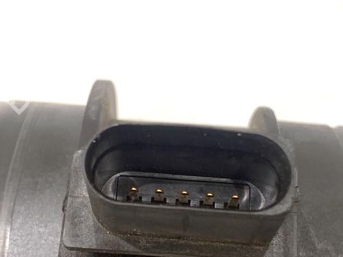 Mass air flow sensor AUDI A4 B8 (8K2) 2.0 TDI | BP39334626M95 - Image 4