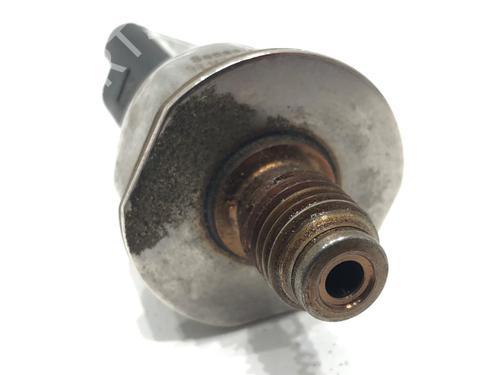 Elektronisk sensor FORD MONDEO V Hatchback (CE) 2.0 TDCi | BP39276068M84 - Image 2
