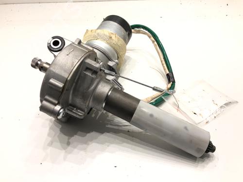 Used Steering pump Steering pump TOYOTA YARIS (_P13_) 1.4 D (NLP130_, NLP130) (90 hp) 39279703 39279703