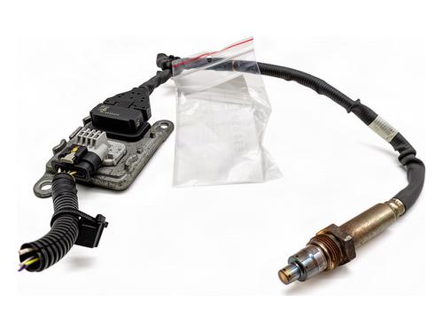 Used Electronic sensor Electronic sensor 39376123 39376123