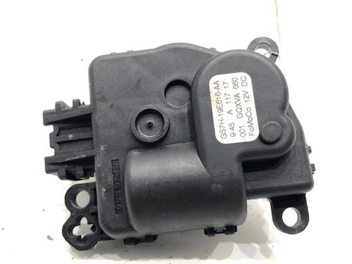 Used Heater blower motor Heater blower motor 39295943 39295943