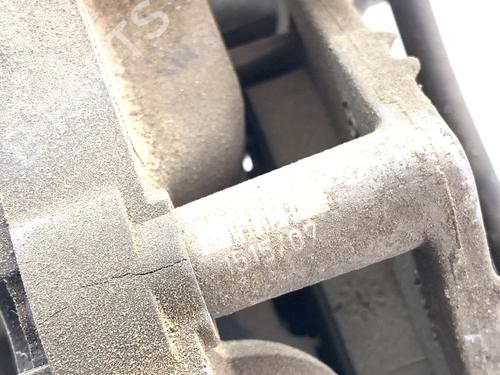 Ignition coil VW GOLF V Variant (1K5) 1.6 | BP39373426M94 - Image 4