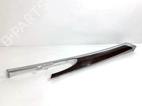 Other PORSCHE PANAMERA (970) 4.8 4S | BP39321197O1 - Image 16