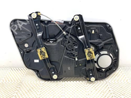 Front right window mechanism VOLVO V60 I (155) D4 | BP39353068C23 - Image 2