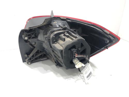 Left taillight VW POLO VI (AW1, BZ1, AE1) 1.0 TSI | BP39356264C34 - Image 2