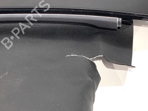 Other VW T-ROC (A11, D11) 1.5 TSI | BP39344357O1 - Image 12