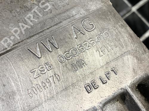 Rear differential VW PASSAT B8 (3G2, CB2) 2.0 TSI 4motion | BP39338579M24  - Image 8