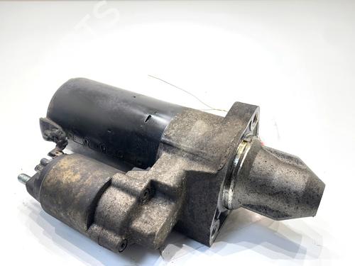 Starter MERCEDES-BENZ GL-CLASS (X164) GL 320 CDI 4-matic (164.822) | BP39340525M8 - Image 2