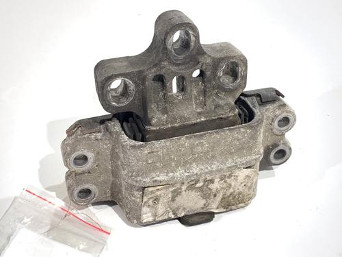 Used Engine mount Engine mount 39331326 39331326