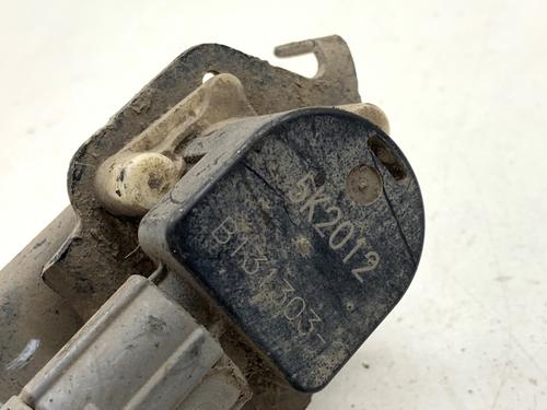 Electronic sensor HONDA HR-V (RU) 1.5 (RU1) | BP39362472M84 - Image 3