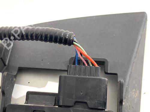 Electronic module HONDA CR-V V (RW_, RT_) 2.0 e-CVT Hybrid AWD (RT6) | BP39309871M83 - Image 3