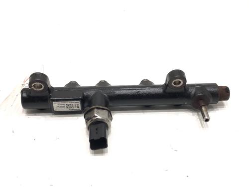 Sprederrør FORD MONDEO V Hatchback (CE) 2.0 TDCi | BP39312723M98 - Image 2