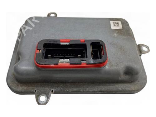 xenon-ballast-mercedes-benz-cls-c218-2011-2012-2013-2014-2015-2016-2017-39366359 main image
