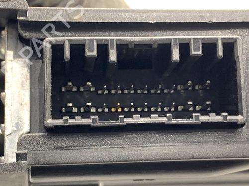Elektronisk modul KIA STINGER (CK) 3.3 T-GDi 4WD | BP39296733M83 - Image 3