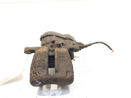 left-rear-brake-caliper-audi-a6-c7-avant-4g5-4gd-2011-2012-2013-2014-2015-2016-2017-2018-2019-39340307 main image