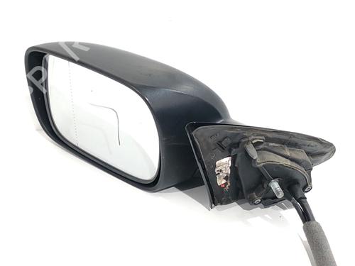 Used Left mirror Left mirror 39301359 39301359