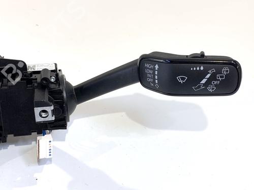 Ratstangsstang SEAT ATECA (KH7, KHP) 1.5 TSI | BP39344732I23 - Image 3