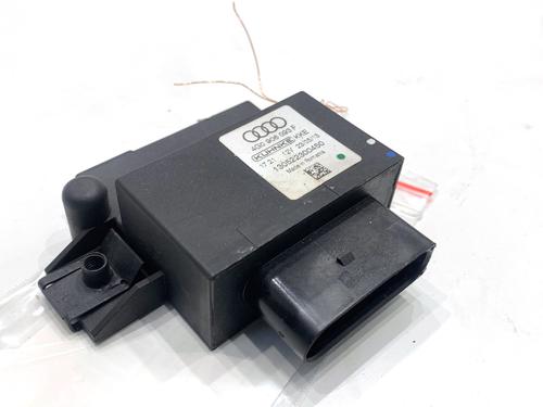 Used Electronic module Electronic module 39324141 39324141