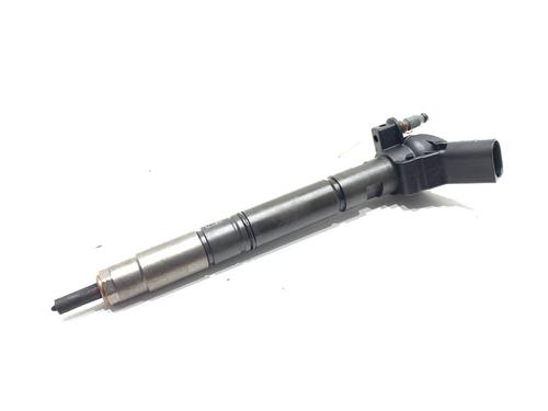 Used Injector Injector 39310717 39310717