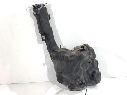 windscreen-washer-tank-mercedes-benz-e-class-w212-2009-2010-2011-2012-2013-2014-2015-2016-39338423 main image