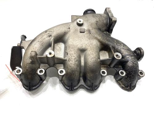 other-vw-golf-plus-v-5m1-521-2004-2005-2006-2007-2008-2009-2010-2011-2012-2013-39294059 main image