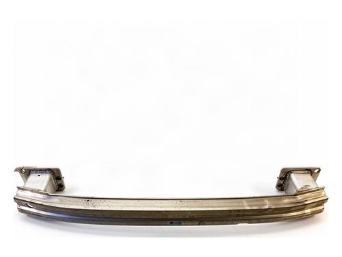Used Rear bumper reinforcement Rear bumper reinforcement MERCEDES-BENZ C-CLASS (W206) AMG C 43 4-matic+ (206.087) (408 hp) 39898240 39898240