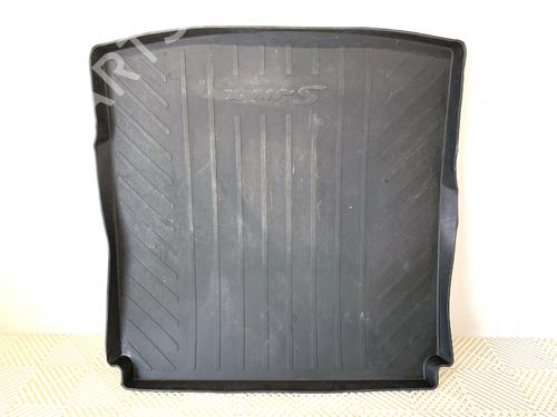 Luggage compartment floor FORD S-MAX (CJ, WA6) 2.0 EcoBlue 4x4 | BP39342638I33 - Image 2