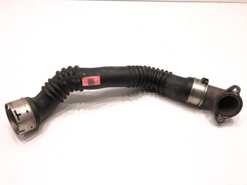 Used Pipe Pipe 39307567 39307567