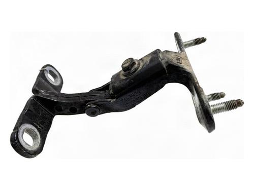 Used Hinge/Door check strap Hinge/Door check strap 39368918 39368918