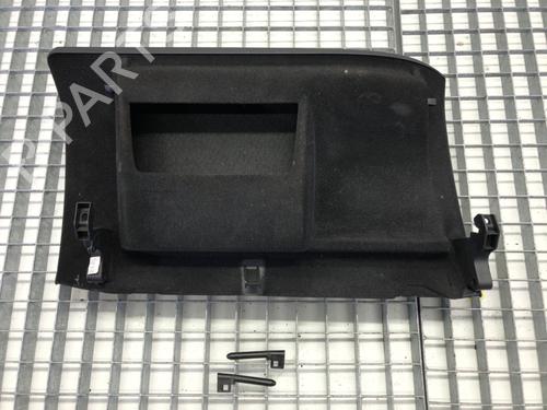 Glove box CITROËN DS5 2.0 HDi 165 | BP39281826C95 - Image 2