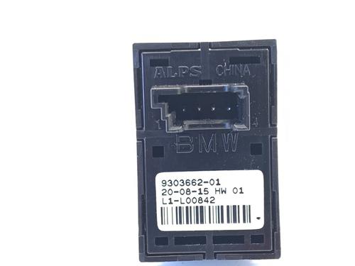 Switch BMW X3 (F25) xDrive 28 i | BP39325686I30 - Image 3