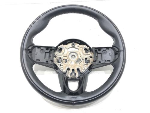 steering-wheel-mini-mini-countryman-f60-2016-39282461 main image
