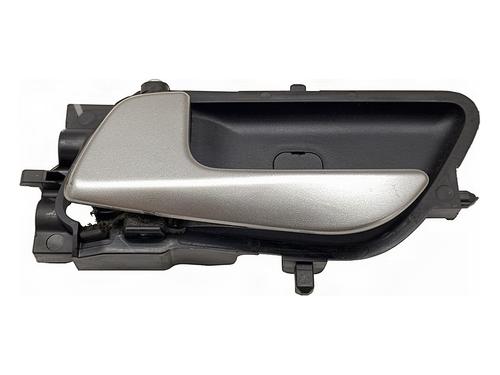 Used Front left interior door handle Front left interior door handle HYUNDAI i20 II (GB, IB) 1.2 (84 hp) 39971221 39971221