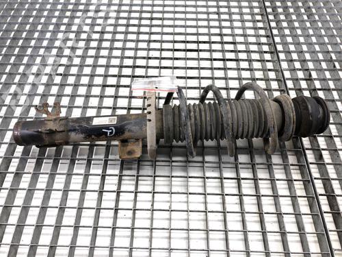 Used Right front shock absorber Right front shock absorber 39313063 39313063