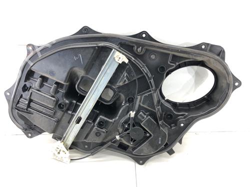 Rudehejsemekanisme venstre bagtil MAZDA CX-9 (TB) 3.7 | BP39269448C24 - Image 2
