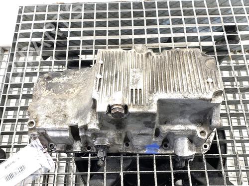 Used Oil sump Oil sump 39339746 39339746
