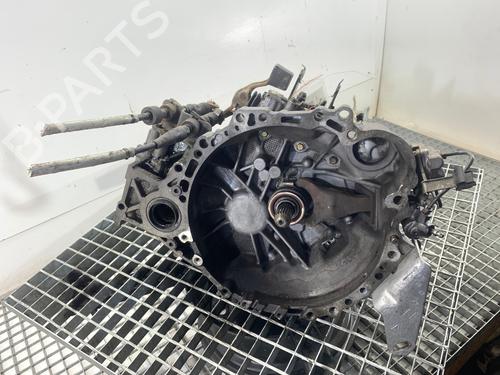 Used Gearbox Gearbox 39327288 39327288