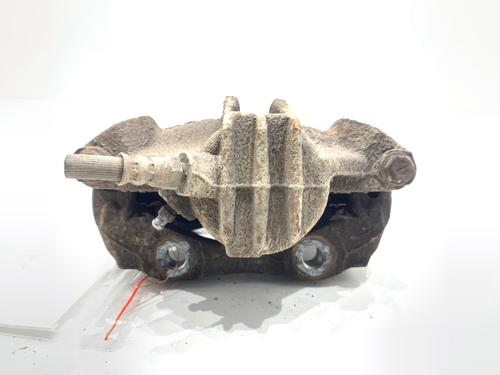 Left front brake caliper CITROËN C3 III (SX) 1.2 PureTech 82 | BP39305109M105 - Image 2