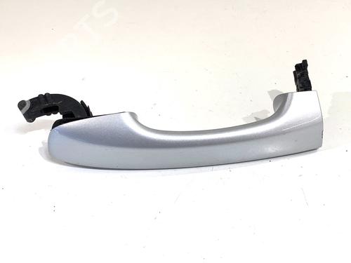 Used Rear right interior door handle Rear right interior door handle 39351265 39351265