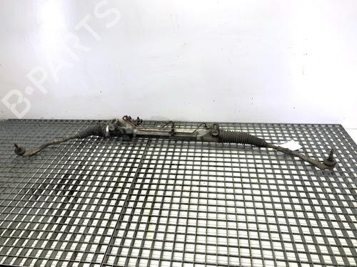 Used Steering rack Steering rack 39306079 39306079