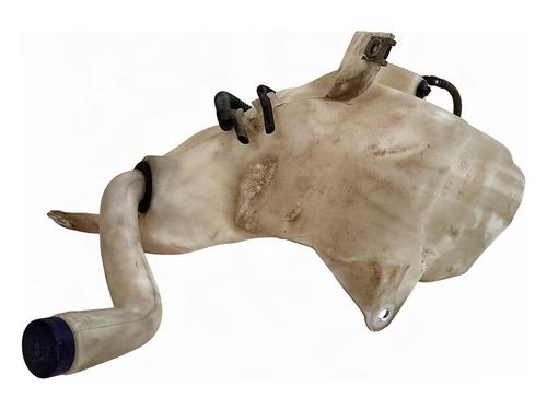 Used Windscreen washer tank Windscreen washer tank FIAT BRAVO II (198_) 1.9 D Multijet (198AXC1B) (150 hp) 40001736 40001736