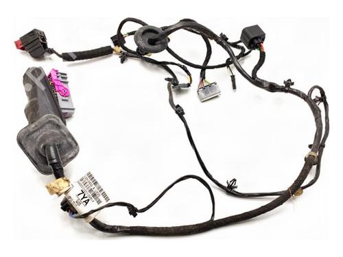 wiring-harness-opel-astra-j-p10-2009-2010-2011-2012-2013-2014-2015-2016-40490328 main image