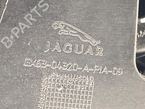 Air vent JAGUAR XF II (X260) 2.0 D | BP39304267I21  - Image 7